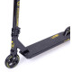 Stuntroller Longway Metro Pro 2023
