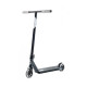 Phoenix Scooter Complete Phx Pilot 2016