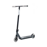 Phoenix Scooter Complete Phx Pilot 2016