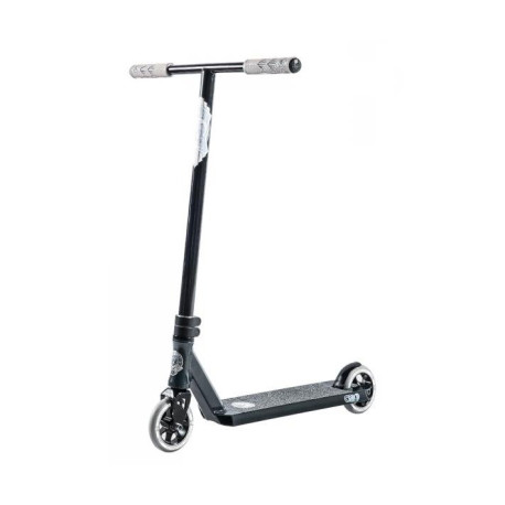 Phoenix Scooter Complete Phx Pilot 2016