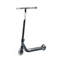 Phoenix Scooter Complete Phx Pilot 2016