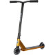 Stuntroller Panda Initio Pro 2023