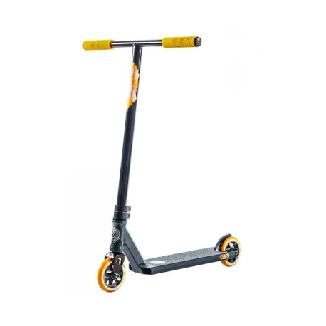 Phoenix Scooter Complete Phx Pilot 2016