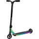 Stuntroller Longway Metro Pro 2023