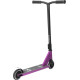 Trottinette Freestyle Panda Initio Pro 2023