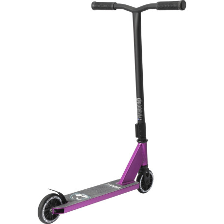 Trottinette Freestyle Panda Initio Pro 2023