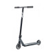 Phoenix Scooter Complete Phx Pilot 2016