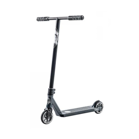 Phoenix Scooter Complete Phx Pilot 2016