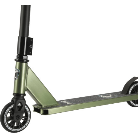 Stuntroller Panda Initio Pro 2023