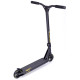 Stuntroller Longway Metro Pro 2023