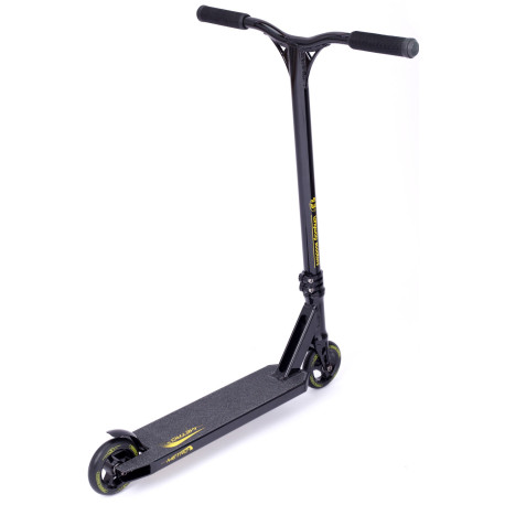 Stuntroller Longway Metro Pro 2023