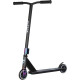 Stuntroller Panda Initio Pro 2023