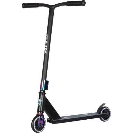 Trottinette Freestyle Panda Initio Pro 2023