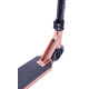 Stuntroller Longway Metro Pro 2023