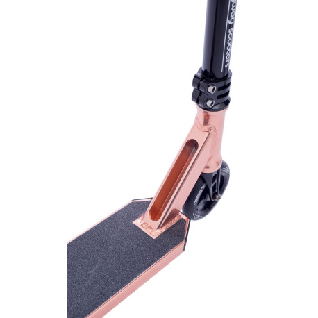 Stuntroller Longway Metro Pro 2023