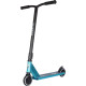 Stuntroller Panda Initio Pro 2023