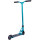 Freestyle Scooter Striker Bgseakk Magnetit Pro Teal 2023
