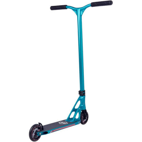 Stuntroller Striker Bgseakk Magnetit Pro Teal 2023