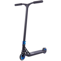 Stuntroller Striker Essence Pro Blue Chrome 2023