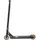 Trottinette Freestyle Striker Essence Pro Gold Chrome 2023