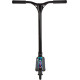 Stuntroller Longway Metro Pro 2023