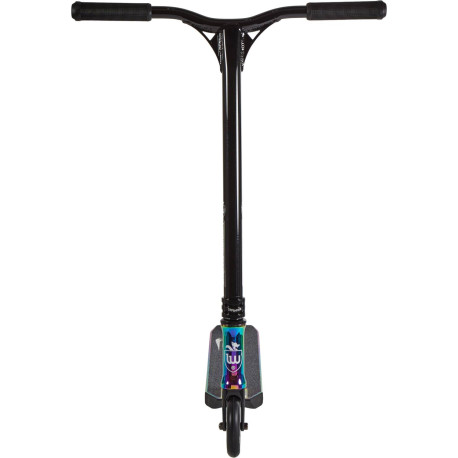 Stuntroller Longway Metro Pro 2023