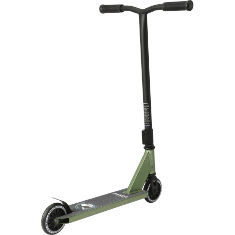 Stuntroller Panda Initio Pro 2023