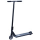 Trottinette Freestyle Striker Gravis Pro Black 2023