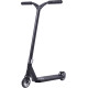 Stuntroller Striker Lux Pro Black/Chrome 2023