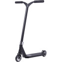 Stuntroller Striker Lux Pro Black/Chrome 2023
