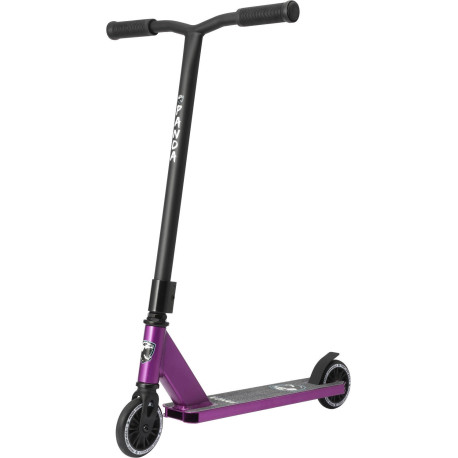Trottinette Freestyle Panda Initio Pro 2023