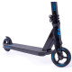 Stuntroller Longway Metro Pro 2023