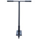 Trottinette Freestyle Striker Gravis Pro Black 2023