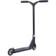 Stuntroller Striker Lux Pro Black/Chrome 2023