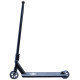 Trottinette Freestyle Striker Gravis Pro Black 2023
