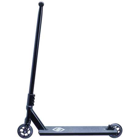 Trottinette Freestyle Striker Gravis Pro Black 2023