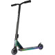 Trottinette Freestyle Panda Initio Pro 2023
