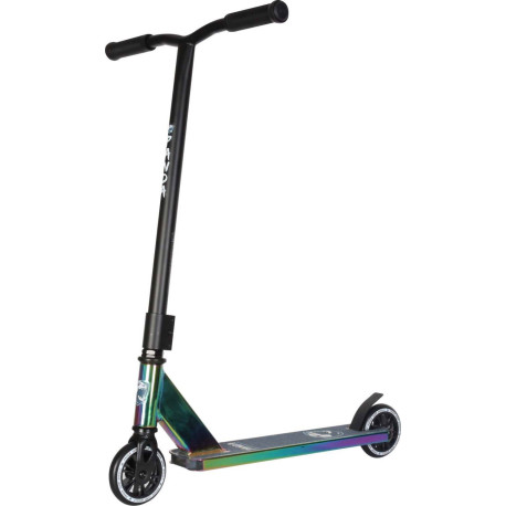 Trottinette Freestyle Panda Initio Pro 2023