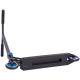 Stuntroller Striker Essence Pro Blue Chrome 2023