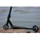 Stuntroller Longway Metro Pro 2023