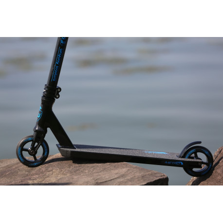 Stuntroller Longway Metro Pro 2023