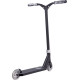 Freestyle Scooter Striker Lux Pro Silver Limited Edition 2023