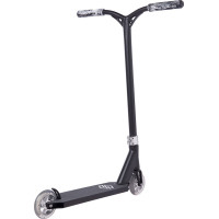 Freestyle Scooter Striker Lux Pro Silver Limited Edition 2023