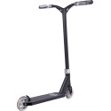 Freestyle Scooter Striker Lux Pro Silver Limited Edition 2023