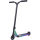 Trottinette Freestyle Striker Lux Pro Rainbow Deck 2023