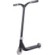 Freestyle Scooter Striker Lux Pro Silver Limited Edition 2023