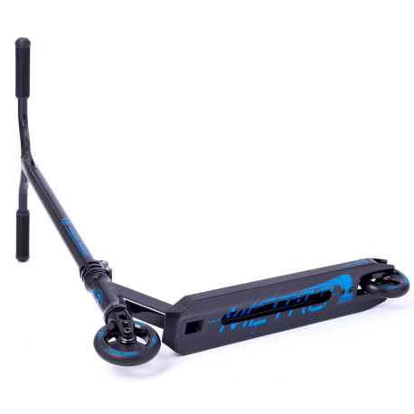 Stuntroller Longway Metro Pro 2023