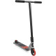 Stuntroller Tilt Passage Build Pro 2023