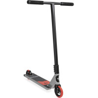Stuntroller Tilt Passage Build Pro 2023