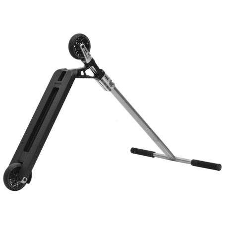 Stunt Scooter Triad Oath Blackmail 2019  - Freestyle Scooter Komplett